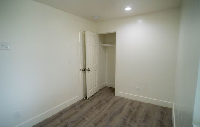 2 beds, 1 bath, 650 sqft, $2,400, Unit 315