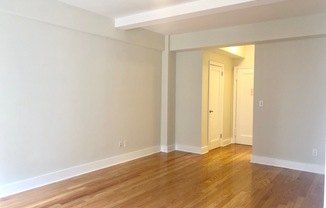 Partner-provided photo for $3895 unit