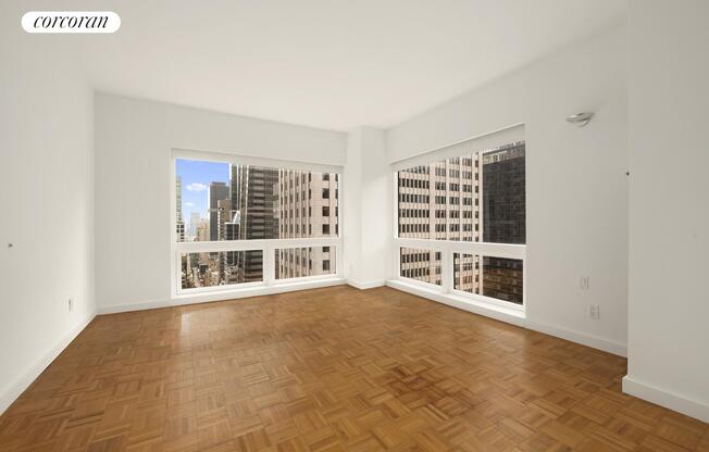 4 beds, 4.5 baths, 3,073 sqft, $30,000, Unit 34AB