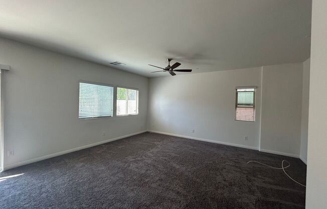 Beautiful Two-Story with Loft Near Henderson Auto Mall