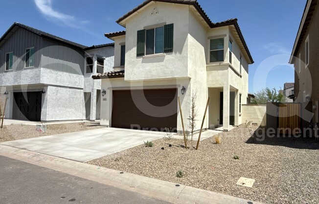 9427 E SEBRING AVE