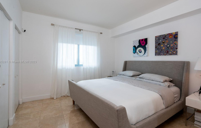2 beds, 2.5 baths, $4,400, Unit Unit 2910