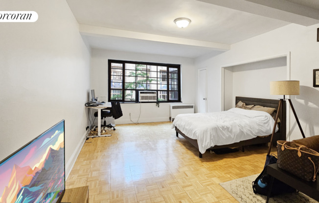 Studio, 1 bath, $2,950, Unit 604