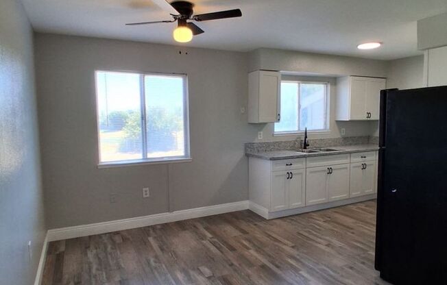 1452 S. College Ave