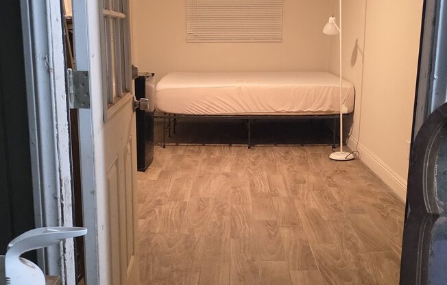 4009 SAN DIEGO ST