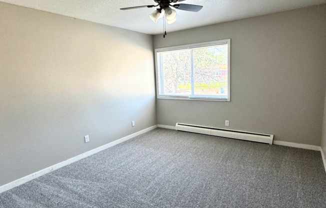 1 bed, 1 bath, 750 sqft, $1,099, Unit 3310-11