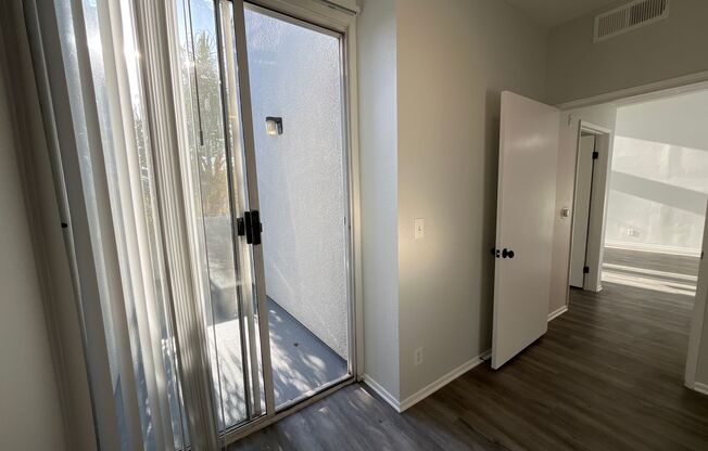 2 beds, 2 baths, 1,100 sqft, $2,148, Unit 403