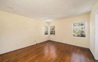 1 bed, 1 bath, $2,000