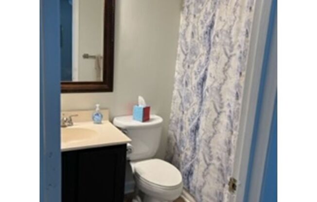 2 beds, 2.5 baths, $1,525, Unit # E