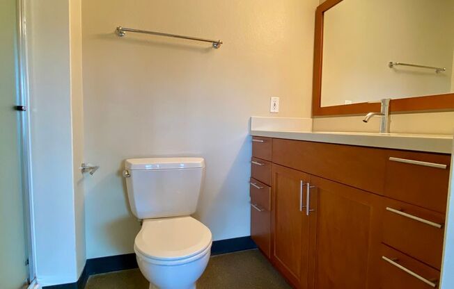 2 beds, 2 baths, 1,031 sqft, $2,695, Unit 102