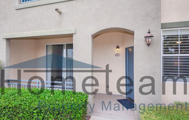 3 BR / 2 BA 1478 Sq ft. Chula Vista / Otay Ranch