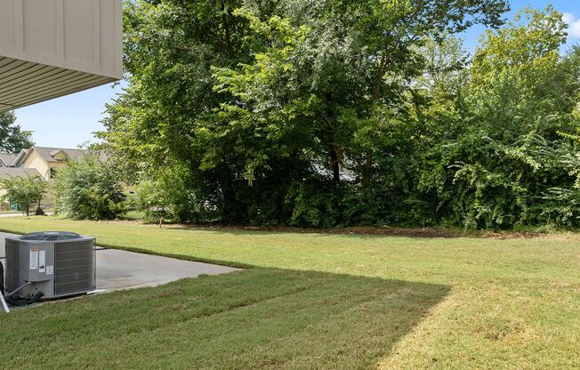 12TH STREET TOWNHOMES OF FAYETTEVILLE LLC