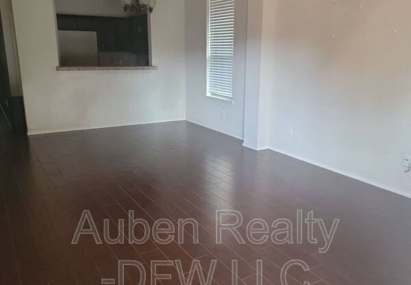 2310 WOOD RIV PKWY