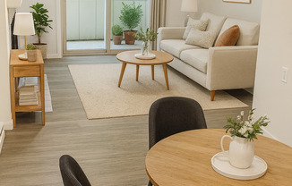 Partner-provided photo for $1975 unit