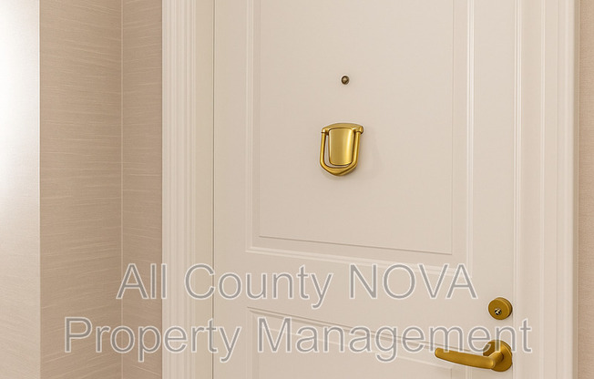 4601 N Park Avenue #319U