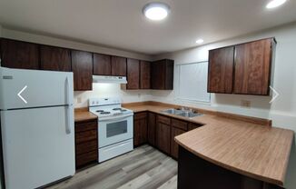 Partner-provided photo for $1250 unit