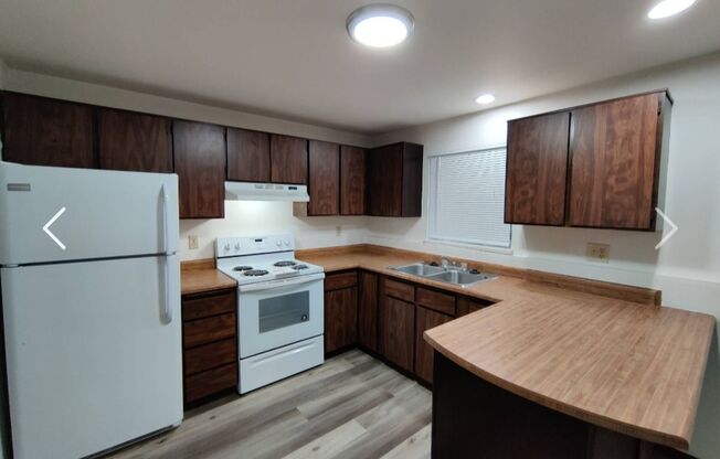 1 bed, 1 bath, 500 sqft, $1,250, Unit 404