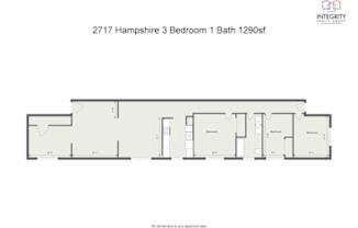 Partner-provided photo for $1584 unit