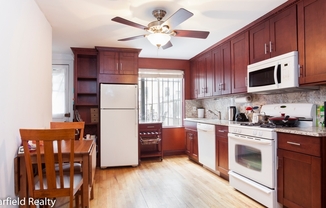 448 8 ST