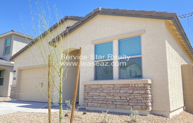 3733 S 57 DR