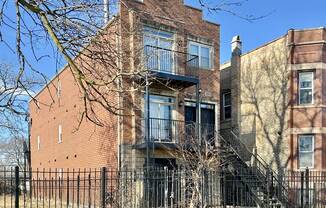 362 HAMLIN
