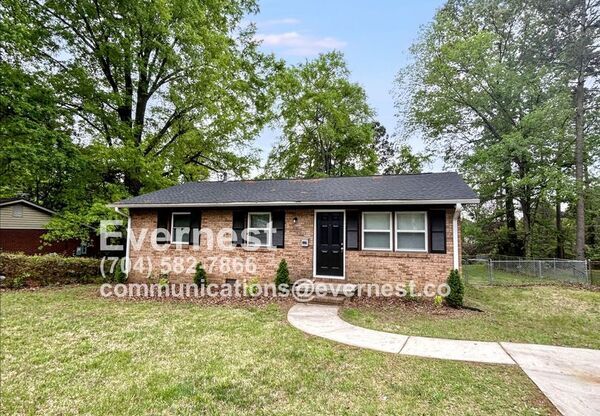 4421 MCKINLEY DR