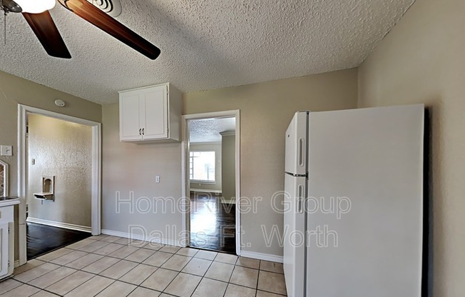 2339 SAN MEDINA AVE