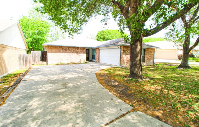 6151 Broadmeadow