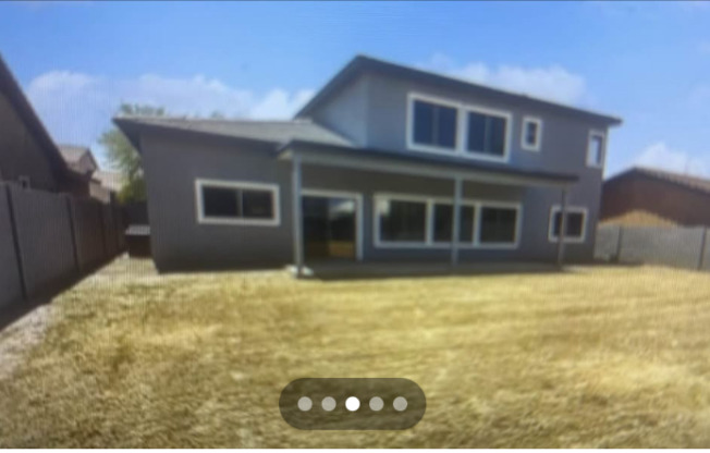 2125 E EBONY DR