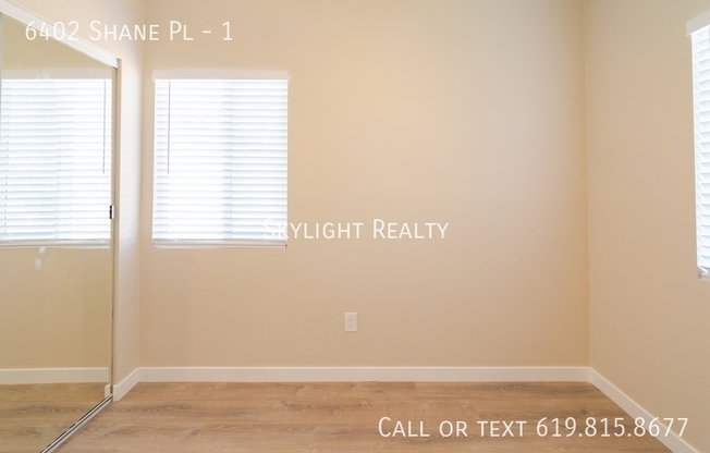 6402 SHANE PL