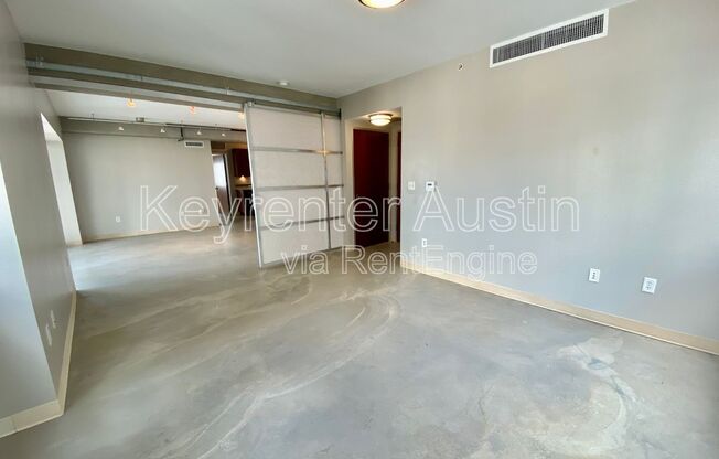 2 beds, 2 baths, 1,170 sqft, $2,550, Unit 1101