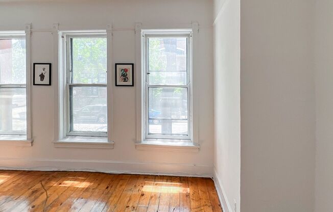 1 bed, 1 bath, 875 sqft, $1,995, Unit 1206WR-1