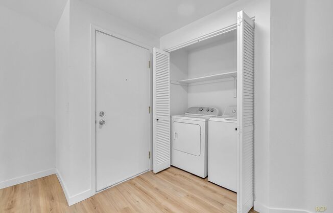 Bluebird Cozine Creek