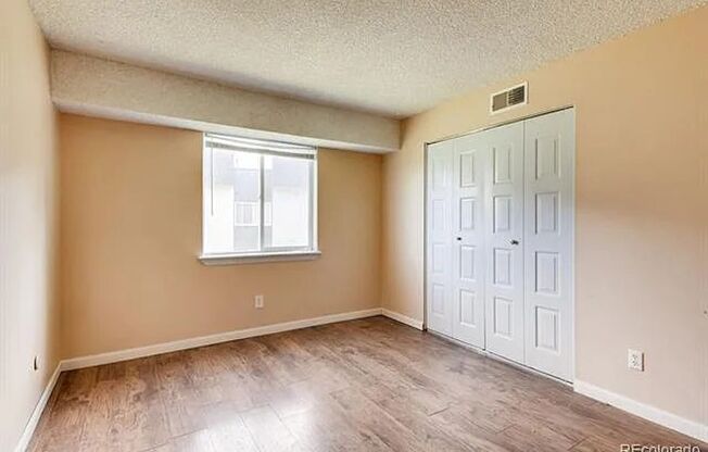 2 beds, 2 baths, $1,590, Unit #D3-207