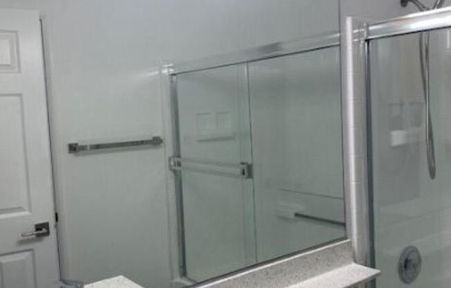 2 beds, 2 baths, $2,695, Unit 1