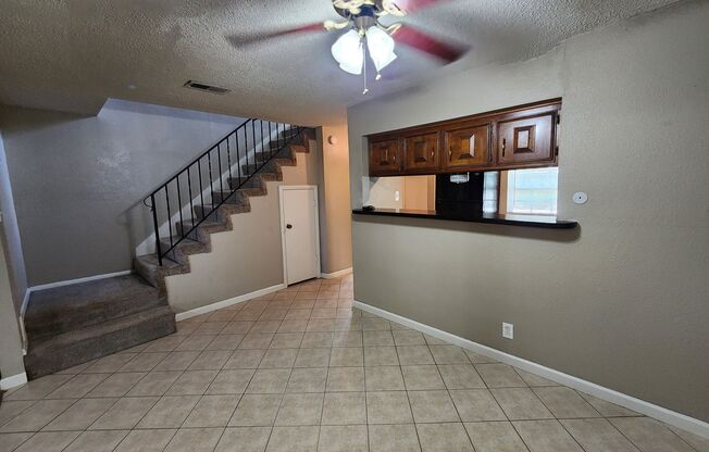 7604 Bridges Ave. Apt. B