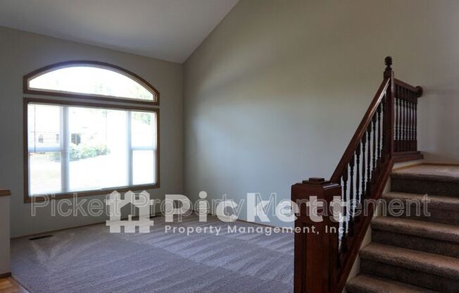 12443 MT WORTHINGTON LOOP NW