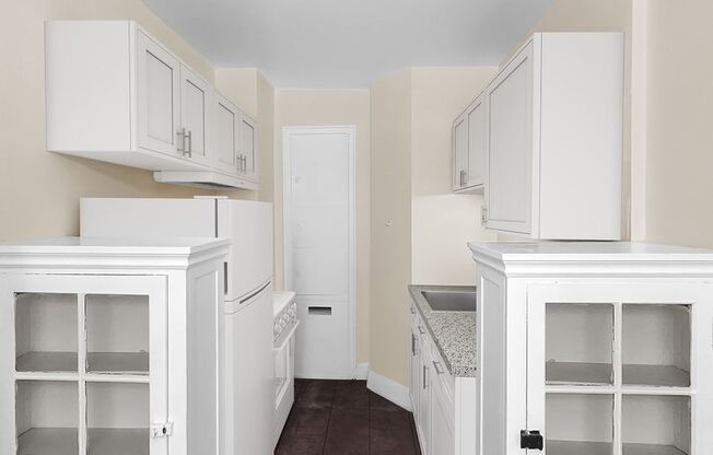 1 bed, 1 bath, 617 sqft, $1,850, Unit Wellington 202
