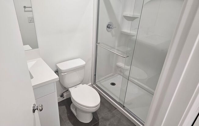 Kensington Properties