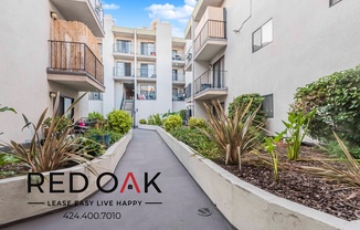 4323 EAGLE ROCK BLVD