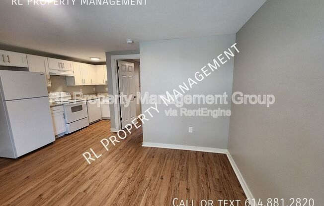 65 W MOLER ST