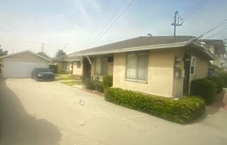 415 E. Puente