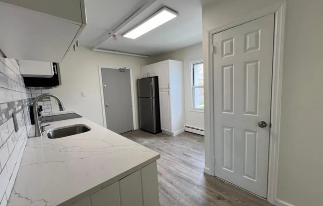 126 1 ROCKAWAY BCH BLVD