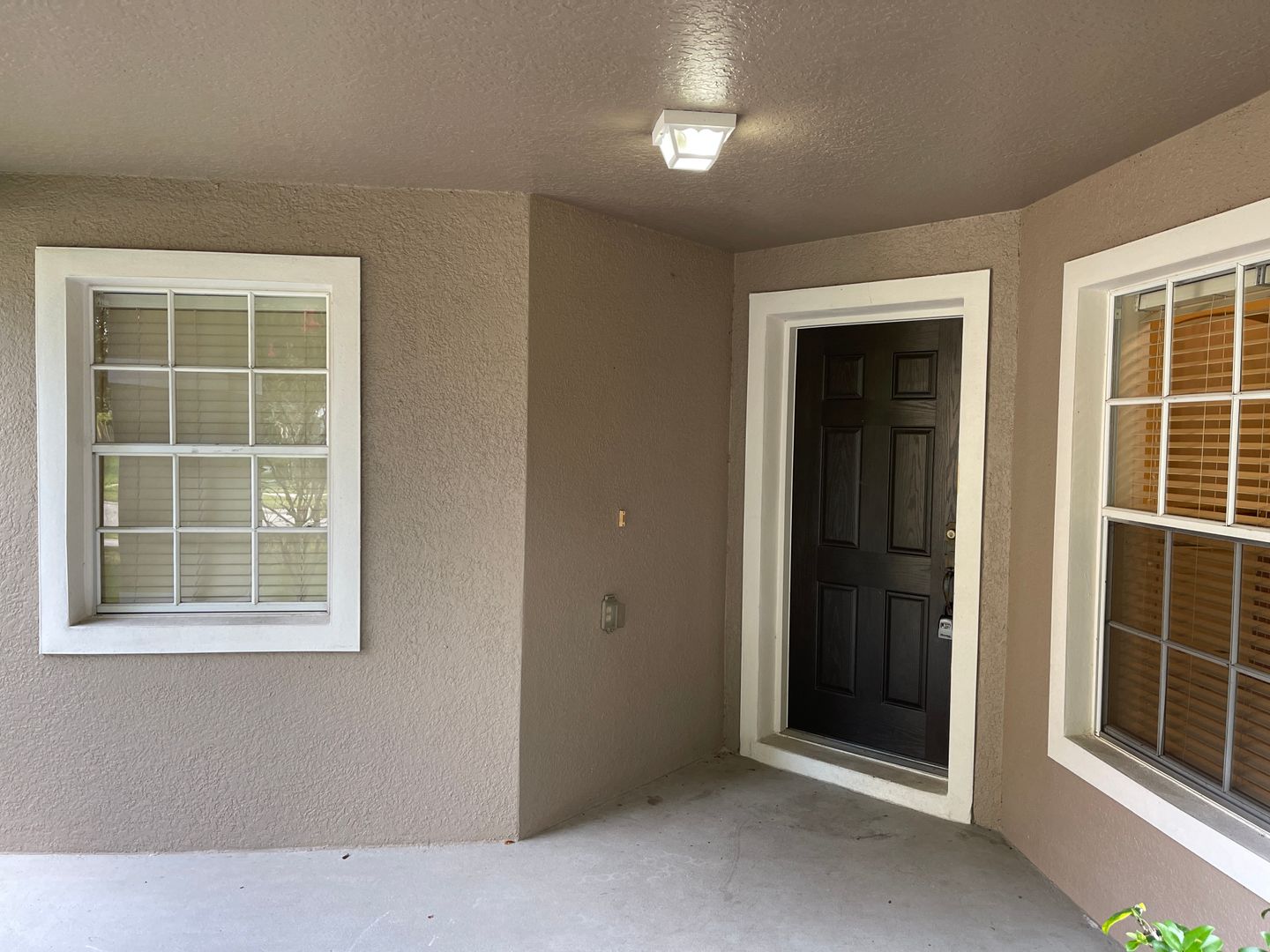 3143 LINDERA DRIVE, DELTONA - Arbor Ridge Subdivision