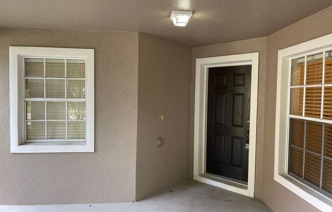 3143 LINDERA DRIVE, DELTONA - Arbor Ridge Subdivision