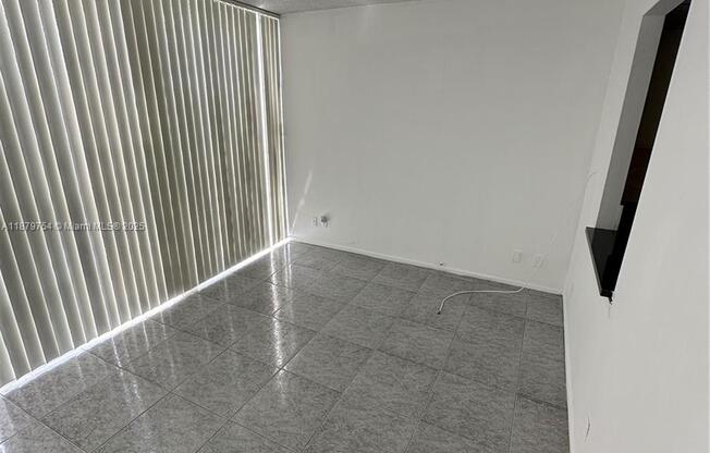 2101 Atlantic Shores Blvd