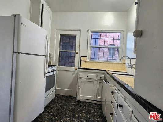 1 bed, 1 bath, 1,109 sqft, $2,300, Unit 103