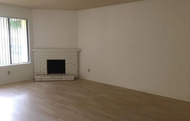 10267 BLACK MTN RD