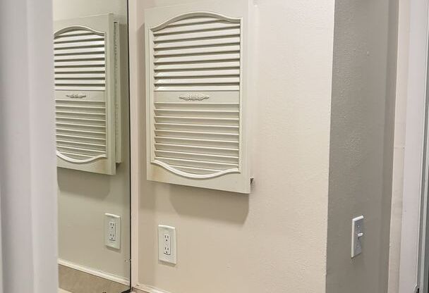 1 bed, 1 bath, 550 sqft, $1,095, Unit 219