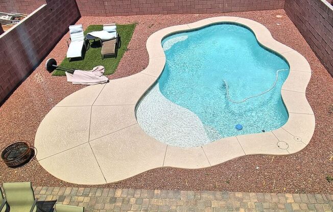 5982 DAY RIDER AVE